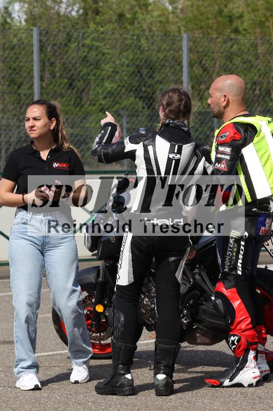 /Archiv-2023/17 10.05.2023 Max Racing ADR/Impressionen